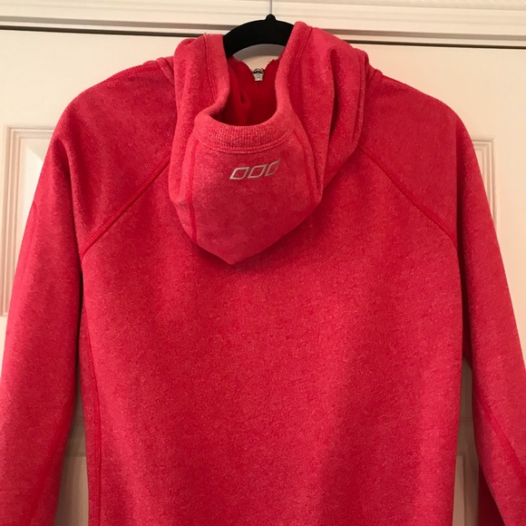 Lorna Jane Jacket - Picture 5 of 8